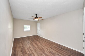 2919 Elser St in Houston, TX - Building Photo - Building Photo