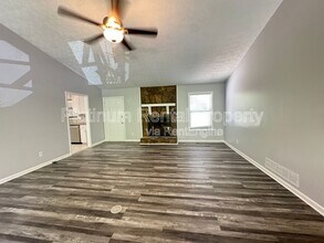 4798 Rock Island Ln NW in Acworth, GA - Building Photo - Building Photo