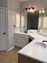 5818 Country View Ln in Frisco, TX - Building Photo - Building Photo