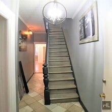 1839 Park Pl in Brooklyn, NY - Building Photo - Building Photo