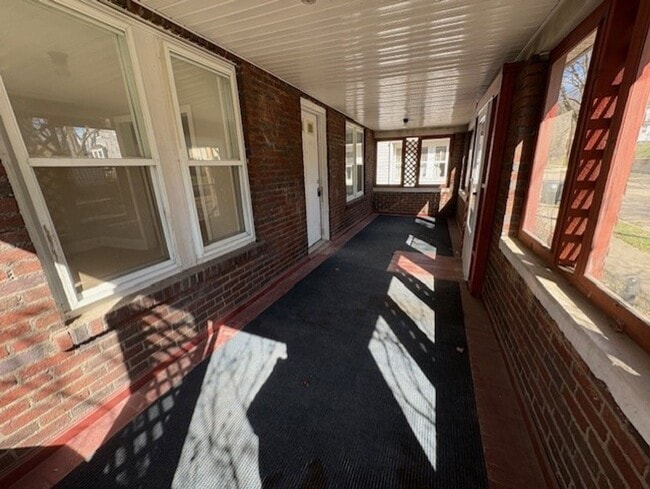 2322 13th St SW in Akron, OH - Building Photo - Building Photo