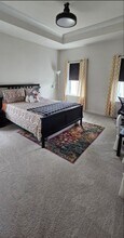 7017 Old Evergreen Pkwy in Indian Trail, NC - Building Photo - Building Photo