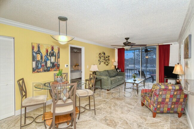 519 Albee Farm Rd photo'