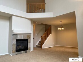 2715 Harvest Park Ln in Fort Collins, CO - Building Photo - Building Photo