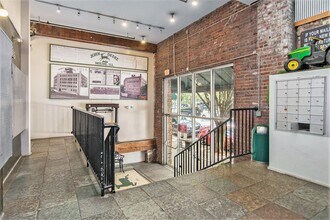 326 Nelson St SW-Unit -#501 in Atlanta, GA - Building Photo - Building Photo