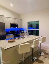 2930 18th St SW in Lehigh Acres, FL - Building Photo - Building Photo