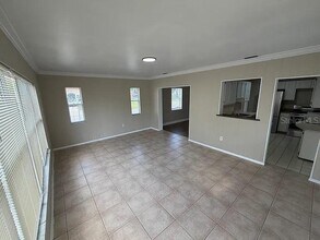 1931 Staunton Ave in Winter Park, FL - Building Photo - Building Photo