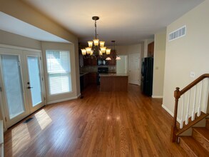 3802 Scarlet Oak Dr in House Springs, MO - Foto de edificio - Building Photo