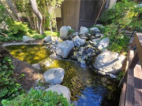 13214 Moorpark St in Los Angeles, CA - Building Photo - Building Photo