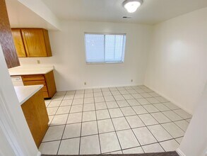 707 600 W in Provo, UT - Building Photo - Building Photo