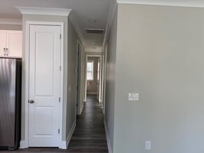 302 Poplar St in Travelers Rest, SC - Building Photo - Building Photo