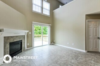 3619 Sana Ct in Durham, NC - Building Photo - Building Photo