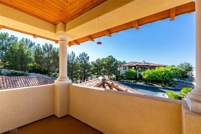 property at 770 Lanni Ct