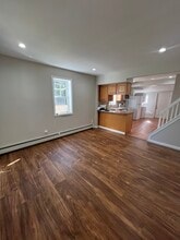 6 Broadway in Shirley, NY - Building Photo - Building Photo