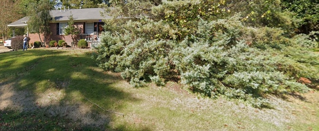 property at 65 Beechwood Dr