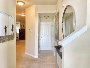 4424 Edgewater Blvd NE in Lacey, WA - Foto de edificio - Building Photo