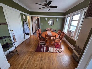 1532 W 19th St in Chicago, IL - Building Photo - Building Photo