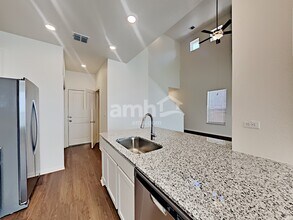 289 Pebble Beach Run in New Braunfels, TX - Foto de edificio - Building Photo