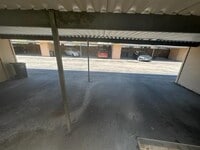 7700 Creekbend Dr photo'