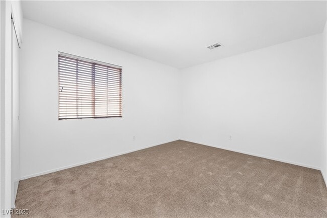 property at 5443 Wheatberry Ct