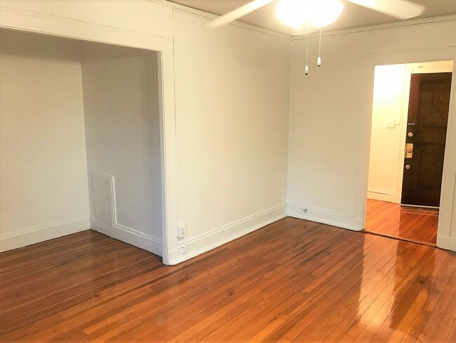 property at 79 Westland Ave