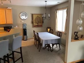 1866 Pintail Ave in Shakopee, MN - Foto de edificio - Building Photo