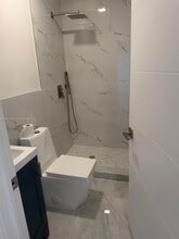 67XX SW 134th St in Miami, FL - Building Photo - Building Photo