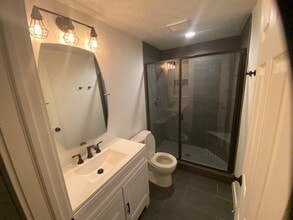 6720 W 3210 S, Unit Basement Apartment in West Valley City, UT - Building Photo - Building Photo