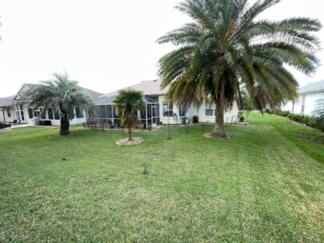 11562 SW 69th Cir in Ocala, FL - Building Photo - Building Photo