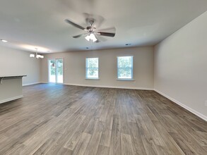 105 Bent Holly Dr in Columbia, SC - Building Photo - Building Photo