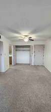 225 29th St Dr SE in Cedar Rapids, IA - Building Photo - Building Photo