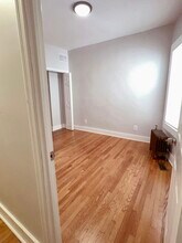 1114 Whitelock St in Baltimore, MD - Building Photo - Building Photo