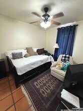 7501 FM1283, Unit 01-911 in Lakehills, TX - Building Photo - Building Photo