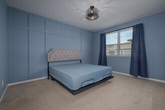 700 Pintail Pointe in Lebanon, TN - Building Photo - Building Photo