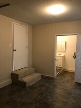 7760 Aspen Ave in Fontana, CA - Building Photo - Building Photo