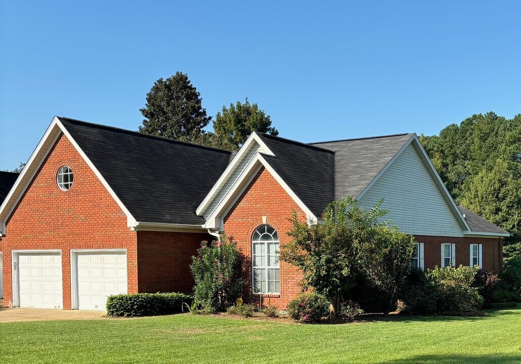 109 Muirfield Ln in Dothan, AL - Building Photo