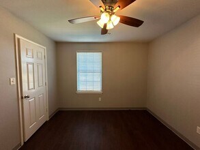 3981 McDonald Rd in Tyler, TX - Building Photo - Building Photo