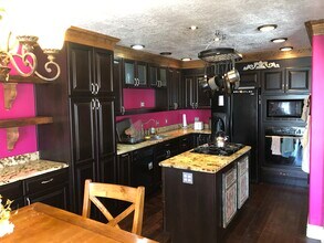 1426 E 1200 S, Unit Townhome Pioneer Development Southeast Provo in Provo, UT - Building Photo - Building Photo