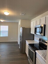 2507 Grand Ln in Paragould, AR - Building Photo - Building Photo