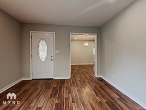 413 Westwood Ave, Unit 13-1318 in Adamsville, AL - Building Photo - Building Photo