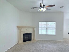 1429 Deer Chase Dr in Norman, OK - Building Photo - Building Photo