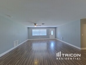 2730 Avocado Dr in Clearwater, FL - Building Photo - Building Photo