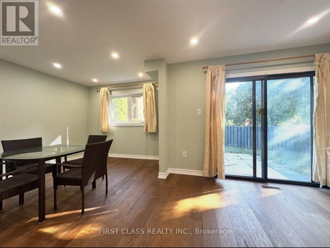 property at 11 Markville Rd