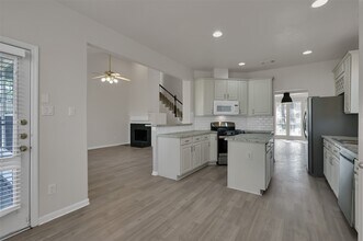 22 Belcarra Pl in Spring, TX - Building Photo - Building Photo