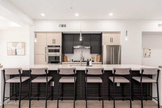 property at 7788 E Main St