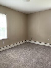99 Davenport St in Dallas, PA - Building Photo - Building Photo