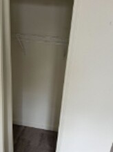 1047 Broadway in Rensselaer, NY - Building Photo - Building Photo