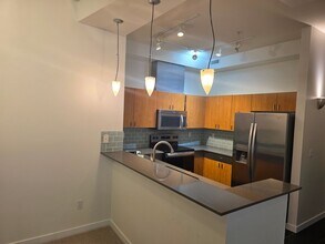 521 7th Ave in Kirkland, WA - Building Photo - Building Photo