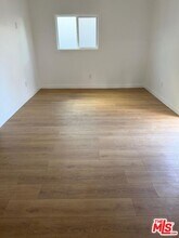 10802 S Doty Ave in Inglewood, CA - Building Photo - Building Photo