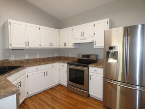 3312 Village Green Dr in Pace, FL - Building Photo - Building Photo